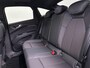 Audi Q4 Sportback e-tron S edition e-tron 45 82 kWh 210 kW / 286 PK Sportba