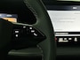 Audi Q4 Sportback e-tron S edition e-tron 45 82 kWh 210 kW / 286 PK Sportba