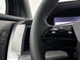 Audi Q4 Sportback e-tron S edition e-tron 45 82 kWh 210 kW / 286 PK Sportba