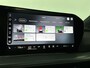 Audi Q4 Sportback e-tron S edition e-tron 45 82 kWh 210 kW / 286 PK Sportba