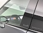 Audi Q4 Sportback e-tron S edition e-tron 45 82 kWh 210 kW / 286 PK Sportba