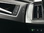Audi Q4 Sportback e-tron S edition e-tron 45 82 kWh 210 kW / 286 PK Sportba