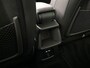 Audi Q4 Sportback e-tron S edition e-tron 45 82 kWh 210 kW / 286 PK Sportba
