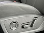 Audi Q4 Sportback e-tron S edition e-tron 45 82 kWh 210 kW / 286 PK Sportba