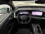 Audi Q4 Sportback e-tron S edition e-tron 45 82 kWh 210 kW / 286 PK Sportba