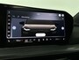 Audi Q4 Sportback e-tron S edition e-tron 45 82 kWh 210 kW / 286 PK Sportba