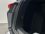 Audi Q4 Sportback e-tron S edition e-tron 45 82 kWh 210 kW / 286 PK Sportba
