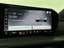 Audi Q4 Sportback e-tron S edition e-tron 45 82 kWh 210 kW / 286 PK Sportba