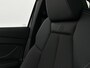 Audi Q4 Sportback e-tron S edition e-tron 45 82 kWh 210 kW / 286 PK Sportba