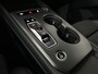 Audi Q4 Sportback e-tron S edition e-tron 45 82 kWh 210 kW / 286 PK Sportba