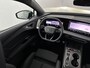 Audi Q4 Sportback e-tron S edition e-tron 45 82 kWh 210 kW / 286 PK Sportba