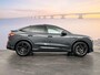 Audi Q4 Sportback e-tron S edition e-tron 45 82 kWh 210 kW / 286 PK Sportba
