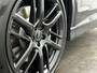 Audi Q4 Sportback e-tron S edition e-tron 45 82 kWh 210 kW / 286 PK Sportba
