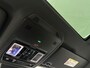 Audi Q4 Sportback e-tron S edition e-tron 45 82 kWh 210 kW / 286 PK Sportba