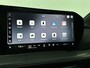 Audi Q4 Sportback e-tron S edition e-tron 45 82 kWh 210 kW / 286 PK Sportba