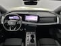 Audi Q4 Sportback e-tron S edition e-tron 45 82 kWh 210 kW / 286 PK Sportba