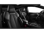 Audi Q4 Sportback e-tron S edition e-tron 45 82 kWh 210 kW / 286 PK Sportba