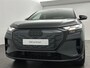 Audi Q4 Sportback e-tron S edition e-tron 45 82 kWh 210 kW / 286 PK Sportba