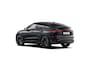 Audi Q4 Sportback e-tron S edition e-tron 45 82 kWh 210 kW / 286 PK Sportba