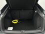 Audi Q4 Sportback e-tron S edition e-tron 45 82 kWh 210 kW / 286 PK Sportba
