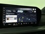 Audi Q4 Sportback e-tron S edition e-tron 45 82 kWh 210 kW / 286 PK Sportba