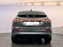 Audi Q4 Sportback e-tron S edition e-tron 45 82 kWh 210 kW / 286 PK Sportba