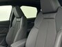 Audi Q4 Sportback e-tron S edition e-tron 45 82 kWh 210 kW / 286 PK Sportba