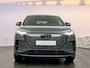 Audi Q4 Sportback e-tron S edition e-tron 45 82 kWh 210 kW / 286 PK Sportba