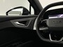 Audi Q4 Sportback e-tron S edition e-tron 45 82 kWh 210 kW / 286 PK Sportba