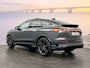 Audi Q4 Sportback e-tron S edition e-tron 45 82 kWh 210 kW / 286 PK Sportba