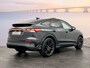 Audi Q4 Sportback e-tron S edition e-tron 45 82 kWh 210 kW / 286 PK Sportba
