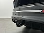 Audi Q4 Sportback e-tron S edition e-tron 45 82 kWh 210 kW / 286 PK Sportba