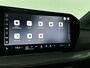 Audi Q4 Sportback e-tron S edition e-tron 45 82 kWh 210 kW / 286 PK Sportba