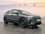 Audi Q4 Sportback e-tron S edition e-tron 45 82 kWh 210 kW / 286 PK Sportba