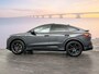 Audi Q4 Sportback e-tron S edition e-tron 45 82 kWh 210 kW / 286 PK Sportba