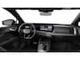 Audi Q4 Sportback e-tron S edition e-tron 45 82 kWh 210 kW / 286 PK Sportba