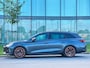 CUPRA Leon Sportstourer 1.4 e-Hybrid VZ Adrenaline // Camera // Memory // Virtual Cockpit // Stoel- & Stuurverwarming // Keyless