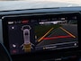 CUPRA Leon Sportstourer 1.4 e-Hybrid VZ Adrenaline // Camera // Memory // Virtual Cockpit // Stoel- & Stuurverwarming // Keyless