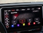 CUPRA Leon Sportstourer 1.4 e-Hybrid VZ Adrenaline // Camera // Memory // Virtual Cockpit // Stoel- & Stuurverwarming // Keyless