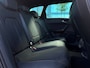 CUPRA Leon Sportstourer 1.4 e-Hybrid VZ Adrenaline // Camera // Memory // Virtual Cockpit // Stoel- & Stuurverwarming // Keyless