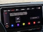 CUPRA Leon Sportstourer 1.4 e-Hybrid VZ Adrenaline // Camera // Memory // Virtual Cockpit // Stoel- & Stuurverwarming // Keyless