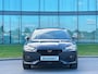 CUPRA Leon Sportstourer 1.4 e-Hybrid VZ Adrenaline // Camera // Memory // Virtual Cockpit // Stoel- & Stuurverwarming // Keyless