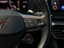 CUPRA Leon Sportstourer 1.4 e-Hybrid VZ Adrenaline // Camera // Memory // Virtual Cockpit // Stoel- & Stuurverwarming // Keyless