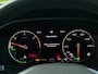 CUPRA Leon Sportstourer 1.4 e-Hybrid VZ Adrenaline // Camera // Memory // Virtual Cockpit // Stoel- & Stuurverwarming // Keyless