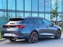 CUPRA Leon Sportstourer 1.4 e-Hybrid VZ Adrenaline // Camera // Memory // Virtual Cockpit // Stoel- & Stuurverwarming // Keyless