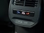 CUPRA Leon Sportstourer 1.4 e-Hybrid VZ Adrenaline // Camera // Memory // Virtual Cockpit // Stoel- & Stuurverwarming // Keyless