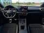 CUPRA Leon Sportstourer 1.4 e-Hybrid VZ Adrenaline // Camera // Memory // Virtual Cockpit // Stoel- & Stuurverwarming // Keyless