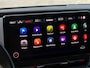 CUPRA Leon Sportstourer 1.4 e-Hybrid VZ Adrenaline // Camera // Memory // Virtual Cockpit // Stoel- & Stuurverwarming // Keyless
