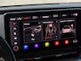 CUPRA Leon Sportstourer 1.4 e-Hybrid VZ Adrenaline // Camera // Memory // Virtual Cockpit // Stoel- & Stuurverwarming // Keyless