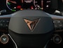 CUPRA Leon Sportstourer 1.4 e-Hybrid VZ Adrenaline // Camera // Memory // Virtual Cockpit // Stoel- & Stuurverwarming // Keyless